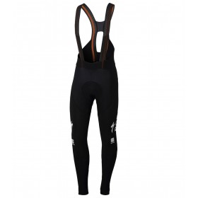 Collant à Bretelles 2018 Bora-Hansgrohe N001